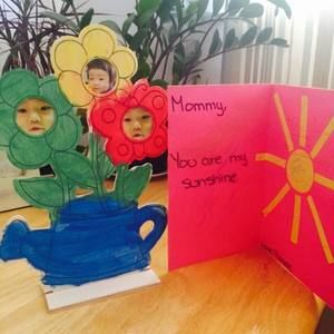 Meet your Posher, Takako